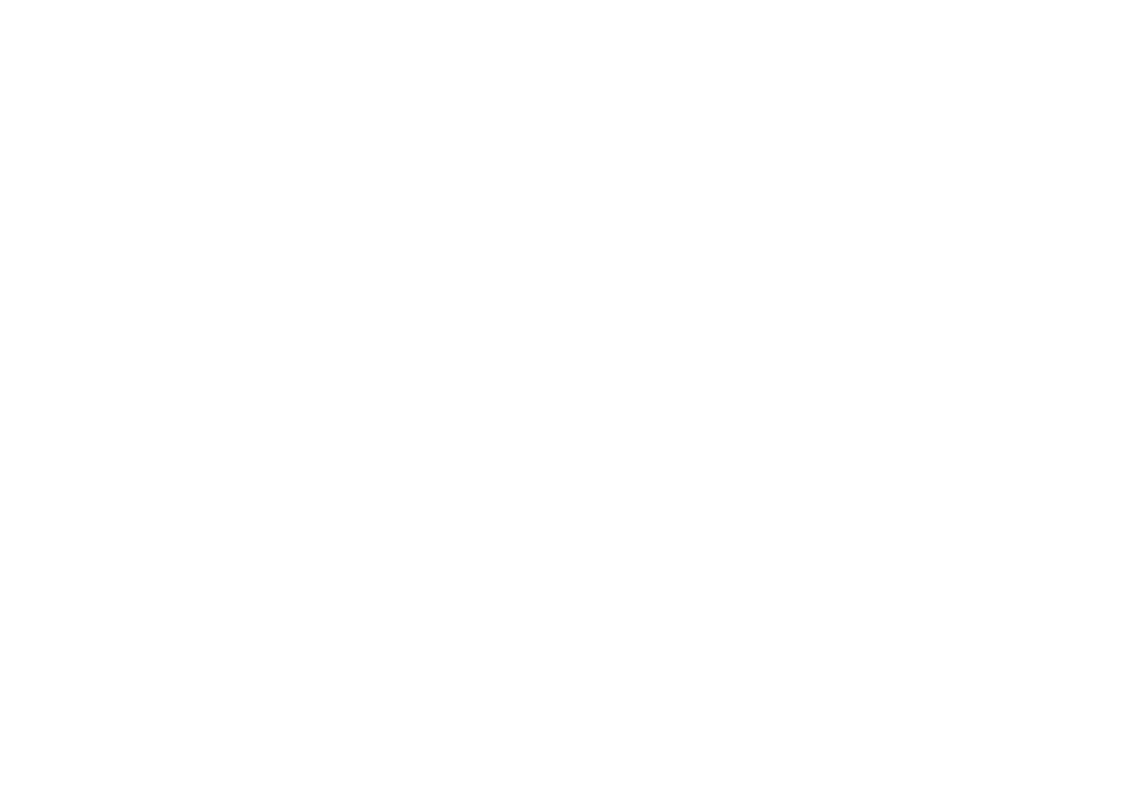 Santa Conta